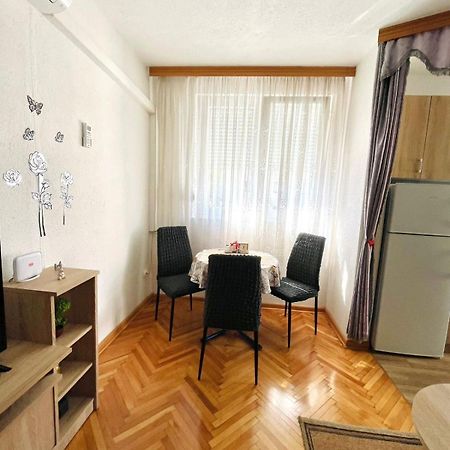 Apartment Sara Мостар Екстериор снимка