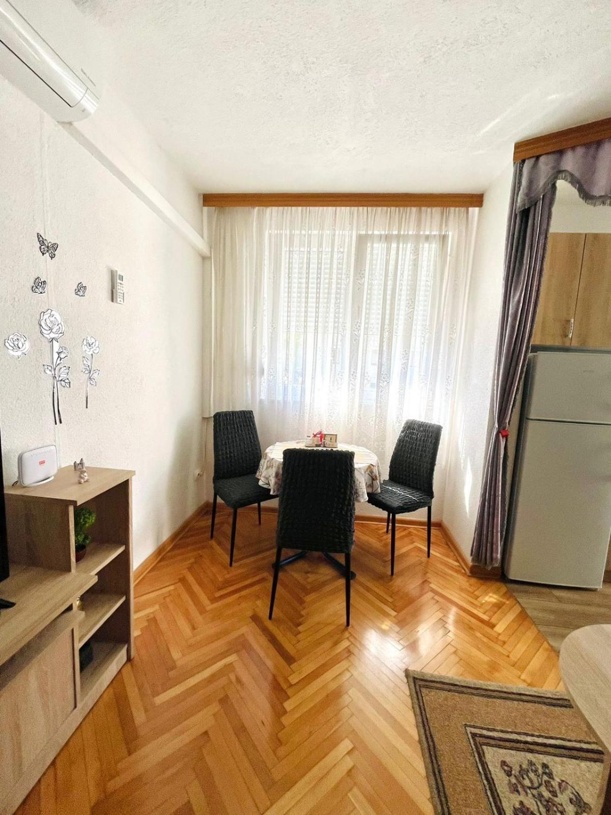 Apartment Sara Мостар Екстериор снимка